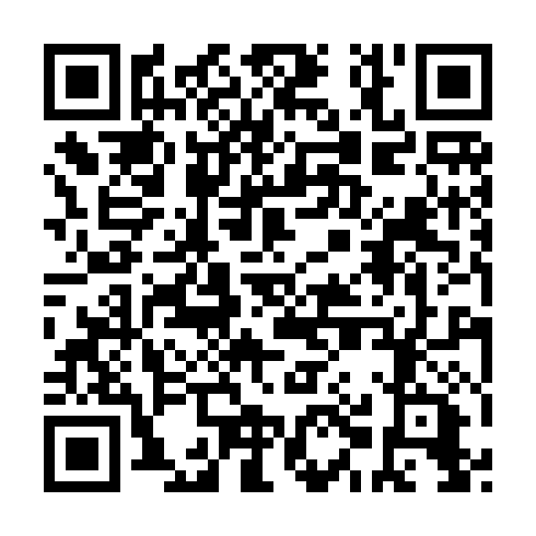 QR code for plate BOY 265