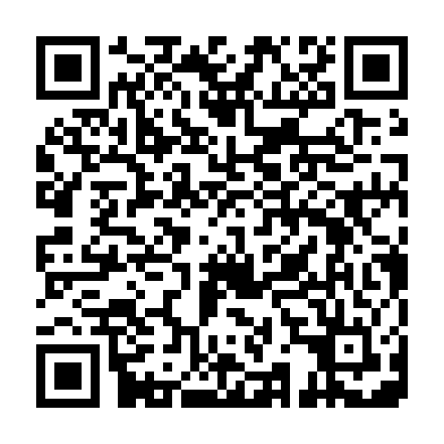 QR code for BOY643