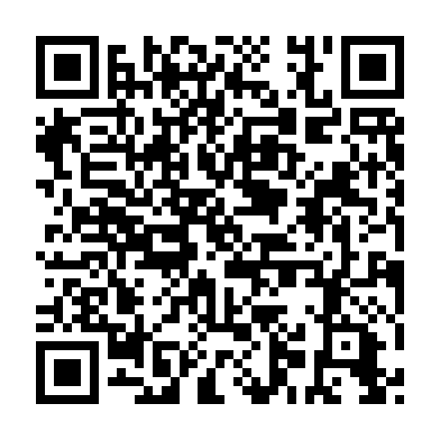 QR code for plate BOY 771