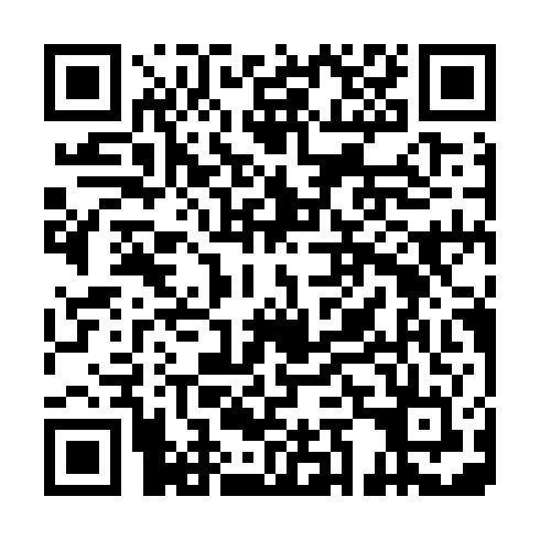 QR code for BOZ 089