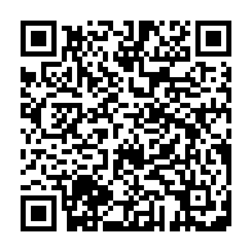QR code for BOZ 685