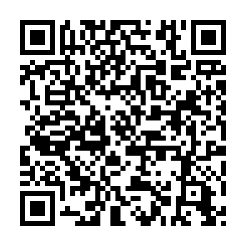 QR code for BOZ 940