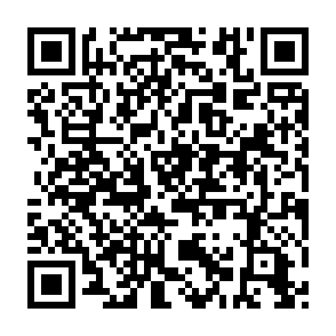 QR code for BOZ 972
