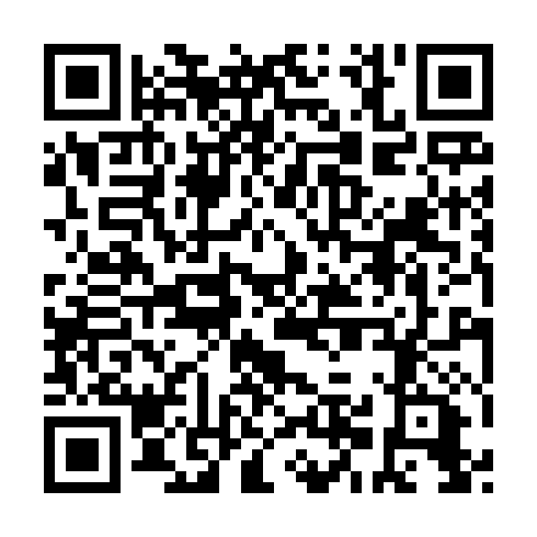 QR code for BOZ064
