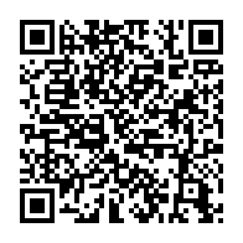 QR code for plate BOZ 484