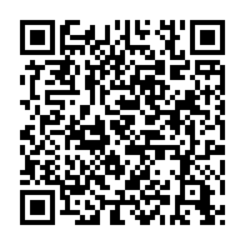 QR code for BOZ546