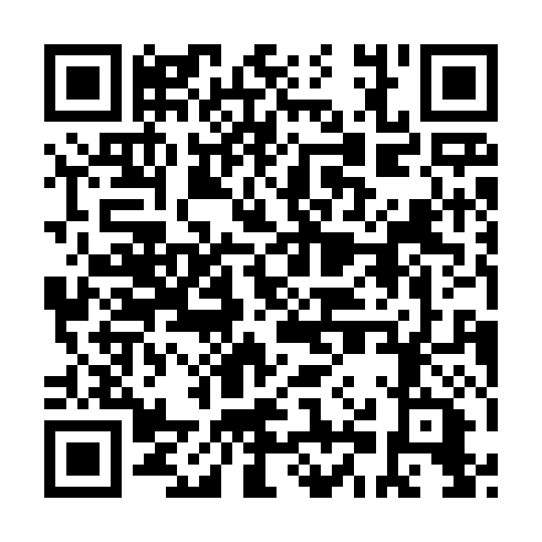 QR code for BOZ730