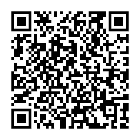 QR code for BPA 081
