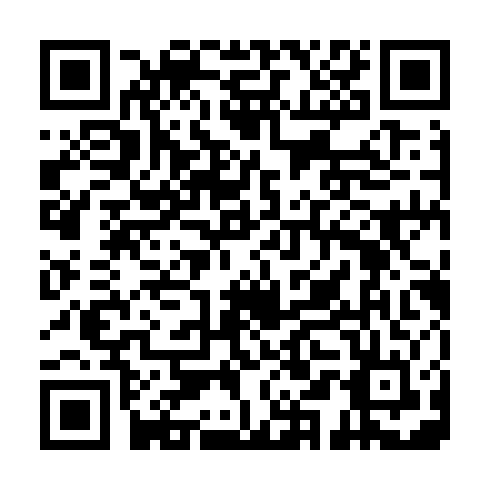 QR code for BPA 259