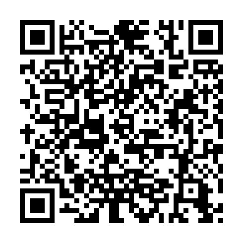 QR code for BPA 595