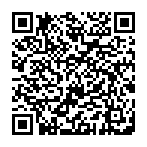 QR code for BPA 837