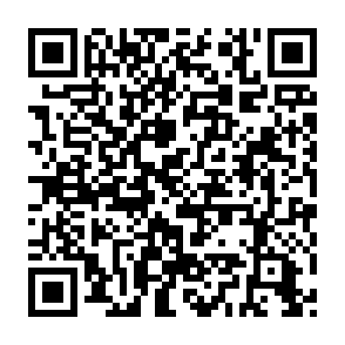 QR code for BPA 890