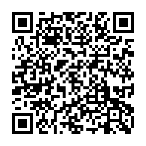 QR code for BPA 967