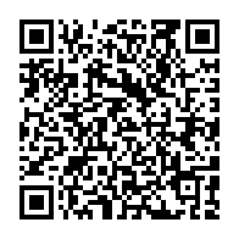 QR code for BPA055