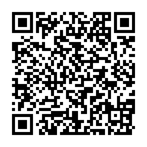QR code for BPA120