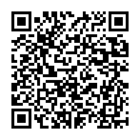 QR code for BPA421