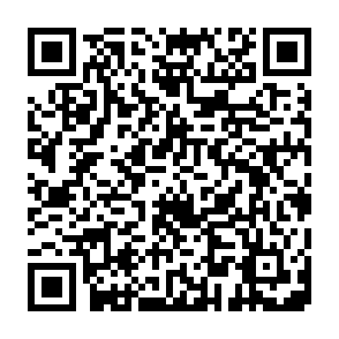 QR code for BPA625