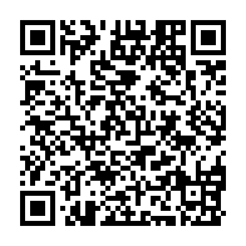 QR code for BPB 247