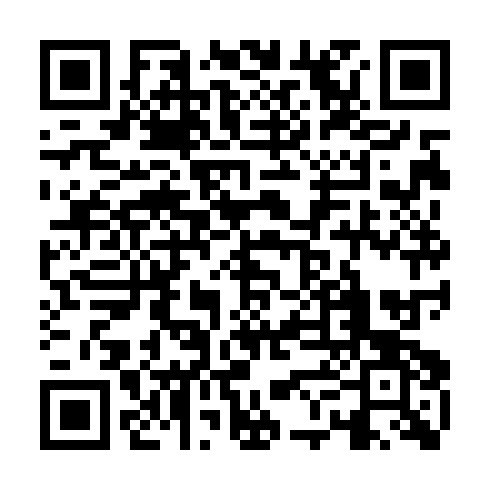 QR code for BPB 303