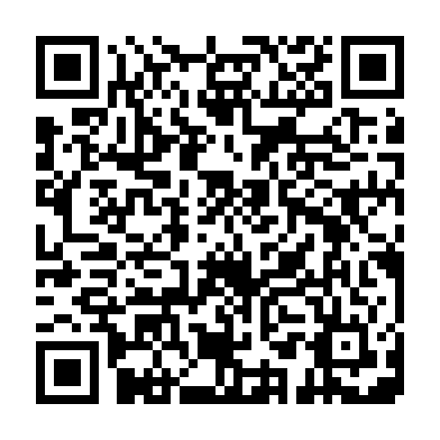 QR code for BPB 790