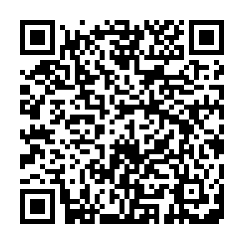 QR code for BPB122