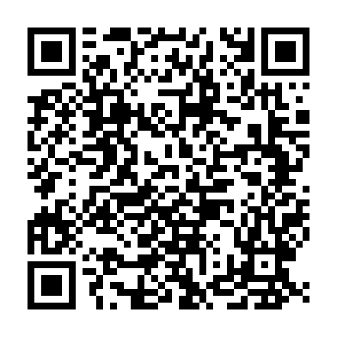 QR code for plate BPB 310