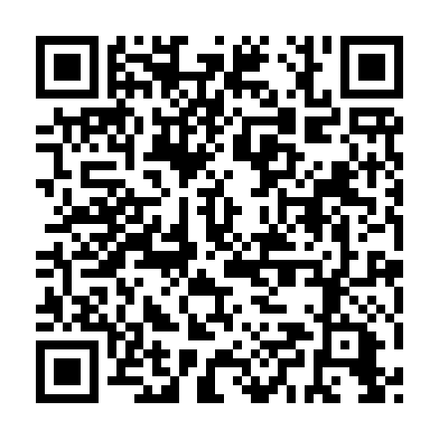 QR code for BPB459