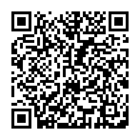 QR code for BPC 033