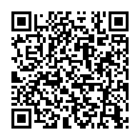 QR code for BPC 276