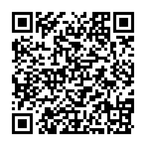 QR code for BPC 620
