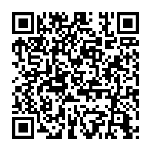 QR code for BPC 718