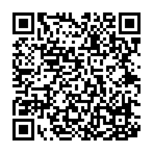 QR code for BPC 810