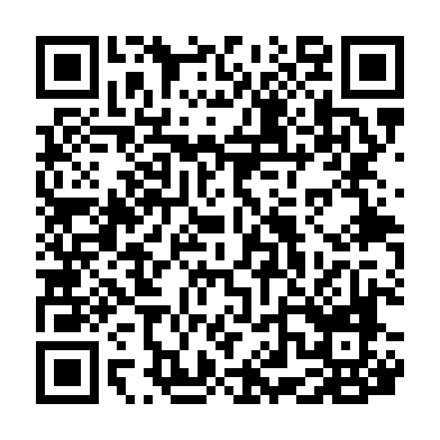 QR code for BPC234