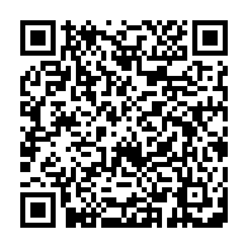 QR code for BPC326