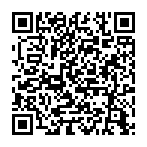 QR code for plate BPC 546