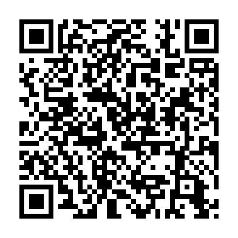 QR code for BPC672