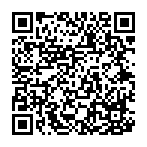 QR code for BPC829