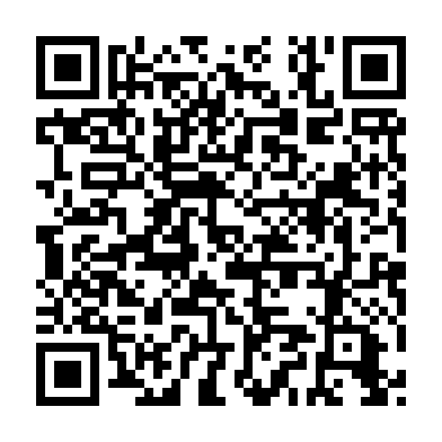 QR code for BPD 219