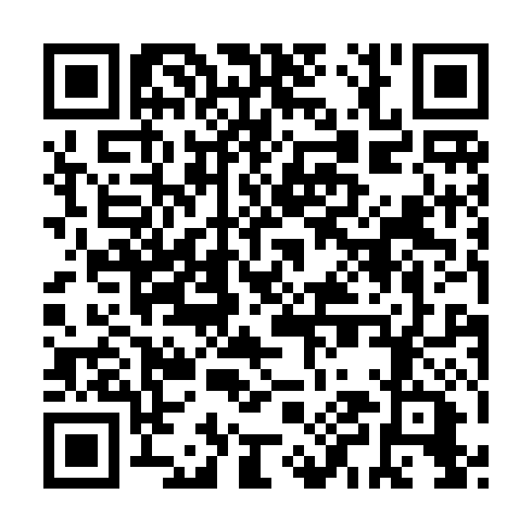 QR code for BPD 425