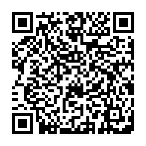 QR code for BPD208