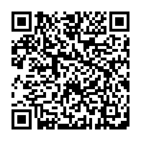 QR code for plate BPD 214