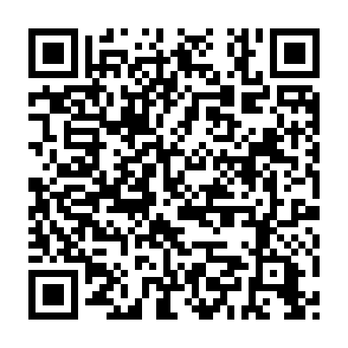 QR code for plate BPD 287