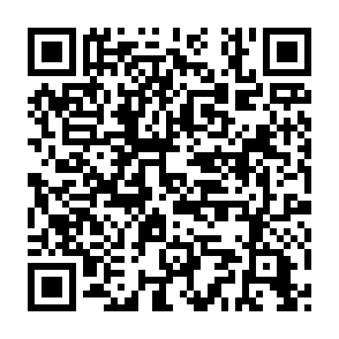 QR code for plate BPD 288