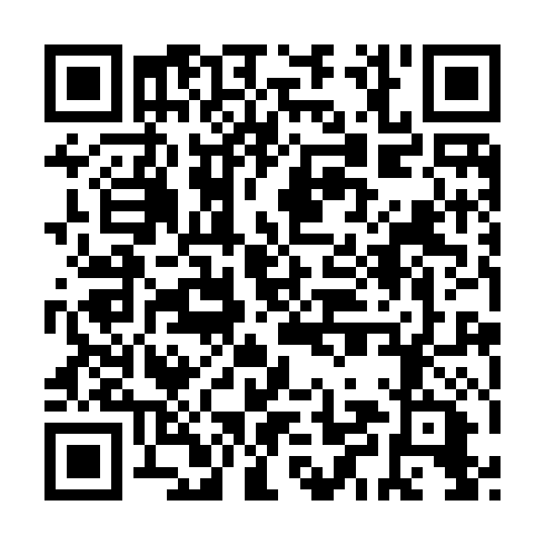 QR code for BPE 057