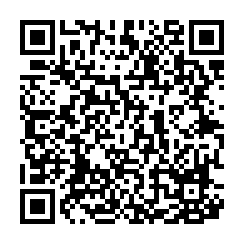 QR code for BPE 206