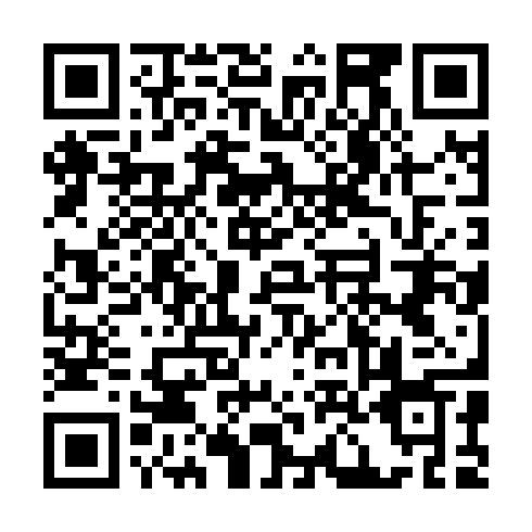 QR code for BPE 232