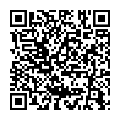 QR code for BPE 306
