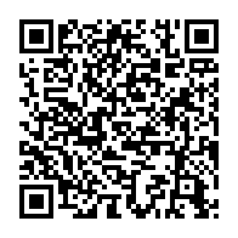 QR code for BPE 534
