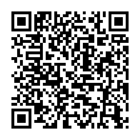 QR code for BPE 830