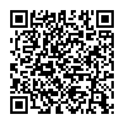 QR code for BPE946